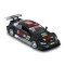 Автомодель – AUDI RS 5 DTM (чорний), арт. 250409