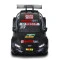 Автомодель – AUDI RS 5 DTM (чорний), арт. 250409