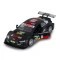 Автомодель – AUDI RS 5 DTM (чорний), арт. 250409