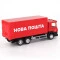 Автомодель - SCANIA новая почта, арт. 250414U
