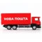 Автомодель - SCANIA новая почта, арт. 250414U