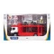 Игровой набор – автоперевозчик scania (автоперевозчик, машина, аксесс.), арт. 250430U