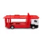 Игровой набор – автоперевозчик scania (автоперевозчик, машина, аксесс.), арт. 250430U