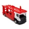 Игровой набор – автоперевозчик scania (автоперевозчик, машина, аксесс.), арт. 250430U