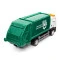 Игровой набор – мусоровоз MAN (с аксесс.), арт. 250431U