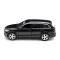 Автомодель – AUDI Q7 V12 (чорний), арт. 250433U