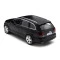 Автомодель – AUDI Q7 V12 (чорний), арт. 250433U