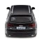 Автомодель – AUDI Q7 V12 (чорний), арт. 250433U