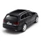 Автомодель – AUDI Q7 V12 (чорний), арт. 250433U