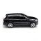 Автомодель – AUDI Q7 V12 (чорний), арт. 250433U