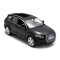 Автомодель – AUDI Q7 V12 (чорний), арт. 250433U