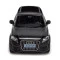Автомодель – AUDI Q7 V12 (чорний), арт. 250433U