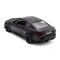 Автомодель – BMW M4 CSL 2023 (черный), арт. 250435U