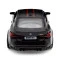 Автомодель – BMW M4 CSL 2023 (черный), арт. 250435U