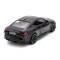 Автомодель – BMW M4 CSL 2023 (черный), арт. 250435U