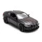 Автомодель – BMW M4 CSL 2023 (черный), арт. 250435U