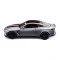 Автомодель – BMW M4 CSL 2023 (серий), арт. 250436U