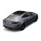 Автомодель – BMW M4 CSL 2023 (серий), арт. 250436U