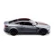 Автомодель – BMW M4 CSL 2023 (серий), арт. 250436U