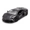 Автомодель - LAMBORGHINI REVUELTO (матовий чорний), арт. 250934UBl