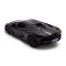 Автомодель - LAMBORGHINI REVUELTO (матовий чорний), арт. 250934UBl