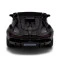 Автомодель - LAMBORGHINI REVUELTO (матовий чорний), арт. 250934UBl