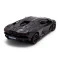Автомодель - LAMBORGHINI REVUELTO (матовий чорний), арт. 250934UBl