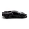 Автомодель - LAMBORGHINI REVUELTO (матовий чорний), арт. 250934UBl