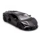 Автомодель - LAMBORGHINI REVUELTO (матовий чорний), арт. 250934UBl