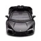 Автомодель - LAMBORGHINI REVUELTO (матовий чорний), арт. 250934UBl