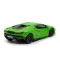 Автомодель – LAMBORGHINI REVUELTO 2024 (зеленый), для мальчиков, 250934u