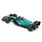 Автомодель - ASTON MARTIN F1 (2024) (1:18), арт. 250935AMF1