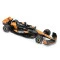 Автомодель - MCLAREN F1 (2024) (1:18), арт. 250936MLF1