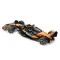 Автомодель - MCLAREN F1 (2024) (1:18), арт. 250936MLF1