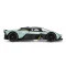 Автомодель - ASTON MARTIN VALKYRIE (зеленый, 1:18), арт. 250938AMVKSG