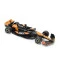 Автомодель - MCLAREN F1 (2024) (1:24), арт. 250942AMF1