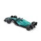 Автомодель - ASTON MARTIN F1 (2024) (1:43), арт. 250944AMF1