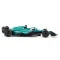 Автомодель - ASTON MARTIN F1 (2024) (1:43), арт. 250944AMF1