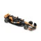 Автомодель - MCLAREN F1 (2024) (1:43), арт. 250945MLF1