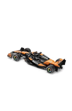 Автомодель - MCLAREN F1 (2024) (1:43), арт. 250945MLF1
