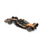 Автомодель - MCLAREN F1 (2024) (1:43), арт. 250945MLF1