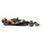 Автомодель - MCLAREN F1 (2024) (1:43), арт. 250945MLF1