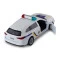 Автомодель – SKODA SUPERB COMBI iV поліція, арт. 250947
