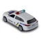 Автомодель – SKODA SUPERB COMBI iV поліція, арт. 250947