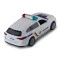 Автомодель – SKODA SUPERB COMBI iV поліція, арт. 250947