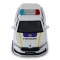 Автомодель – SKODA SUPERB COMBI iV поліція, арт. 250947