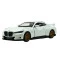 Автомодель - BMW 3.0 CSL (белый), арт. 250948