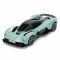 Автомобиль KS DRIVE на р/у - ASTON MARTIN VALKYRIE (1:24, 2.4 ГГц, шалфейный), арт. 250GAVGS