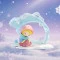 Колекційна іграшка POP TOP 52Toys серія Sleep казкові сни в дисплеї асортимент, арт. 25CB600SL01