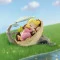Колекційна іграшка POP TOP 52Toys серія Sleep казкові сни в дисплеї асортимент, арт. 25CB600SL01